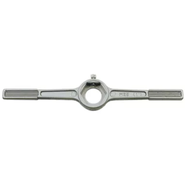1″ HEX DIE HANDLE