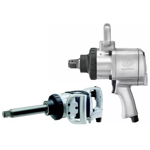 1″ IMPACT