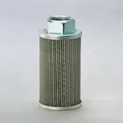 1″ NPT SUCTION STRAINER