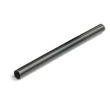 1″ SHRINK TUBE