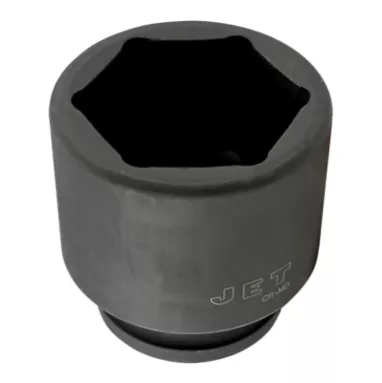 1″X2-9/16 IMP SOCKET