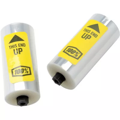 100% Forecast 6-Pack 45mm Film Kit