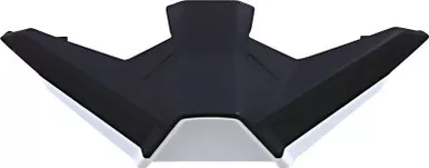100% Racecraft 2 Snow Goggle Nose Guard