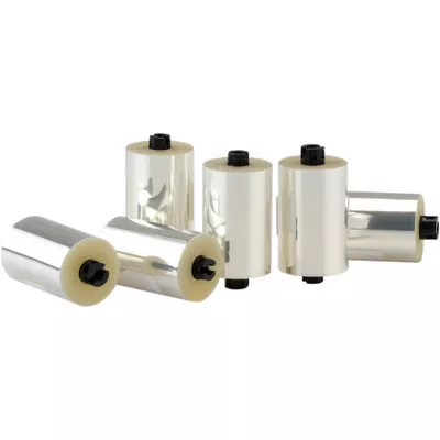100% Speedlab Vision System Accuri/Strata 6-Pack Film