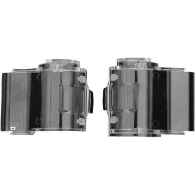 100% Speedlab Vision System Accuri/Strata Replacement Rolloff Canster Lids