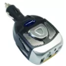 100 WATT INVERTER SAMLEX