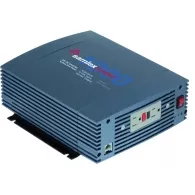 1000WATT INVERTER SAMLEX