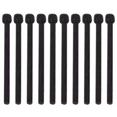 10PK REPLACEMENT PINS