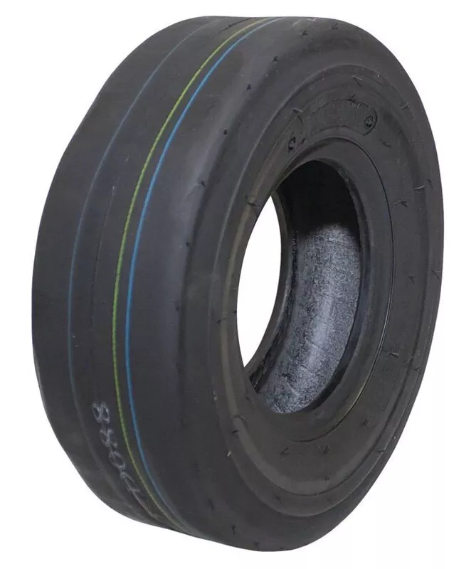 11 x 4.00-5 Kenda Slick Tire