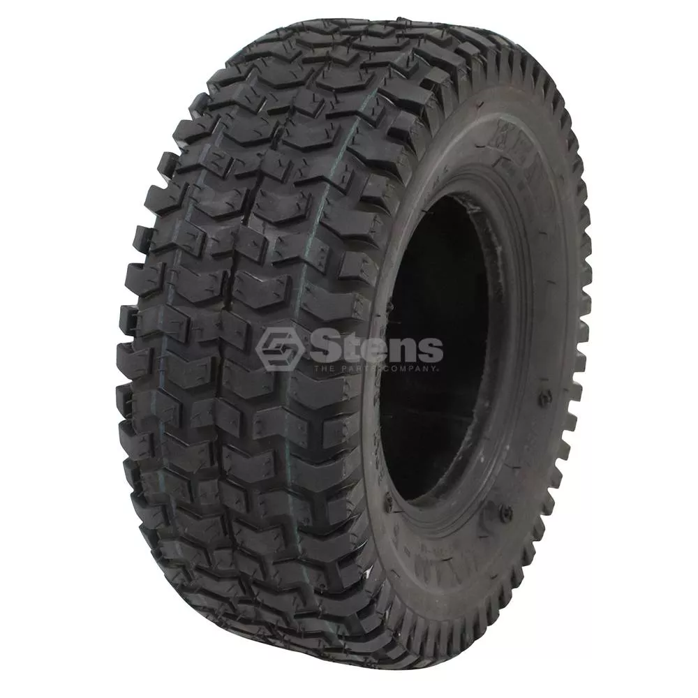 11 x 4.00-5 Kenda Turf Rider Tire