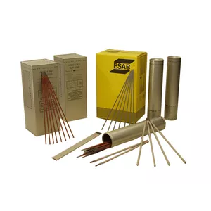 11018-3/16 WELD ROD