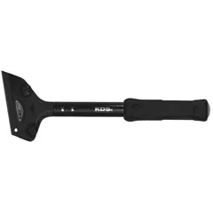 12″ GOODGRIP SCRAPER
