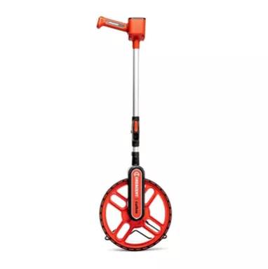 12" PRO MEASURING WH-SAE