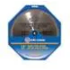12"X96T BLADE