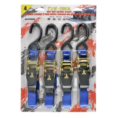 1200LB RATCHET STRAP