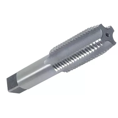 12MM 1.5 TAPER TAP