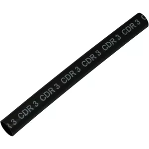 12MM DSL RESIST SHRK TBE