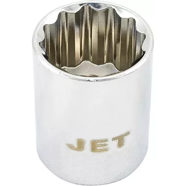 13/16" 12PT SOCKET