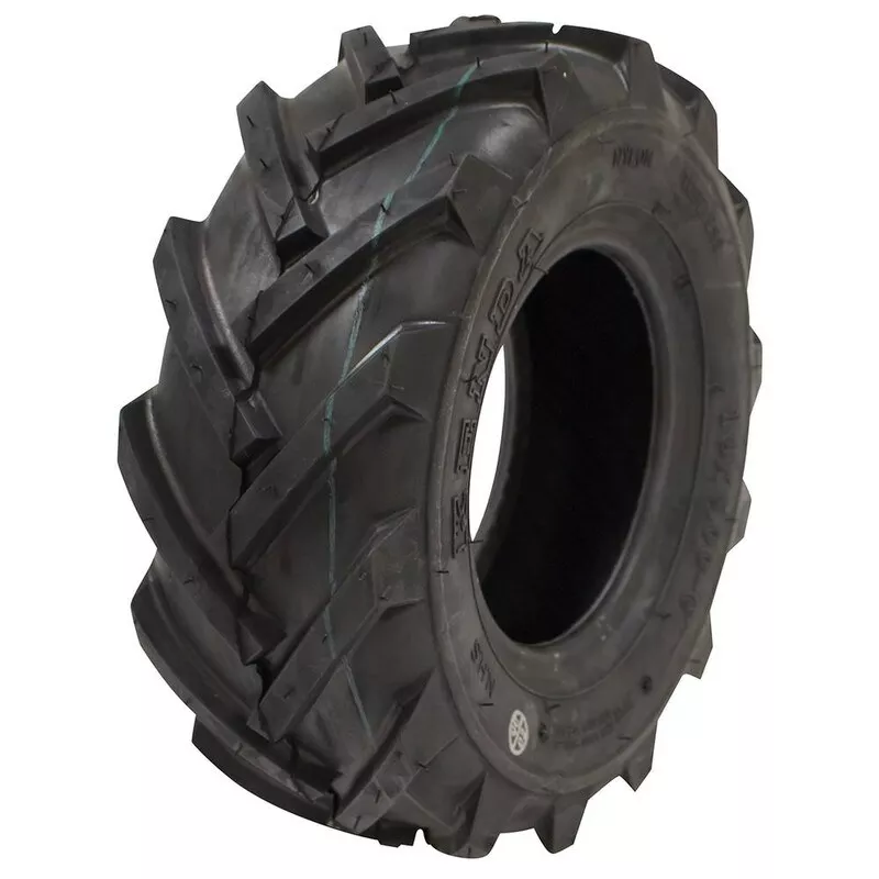 13 x 5.00-6 Kenda K359 Ag Bar Tire
