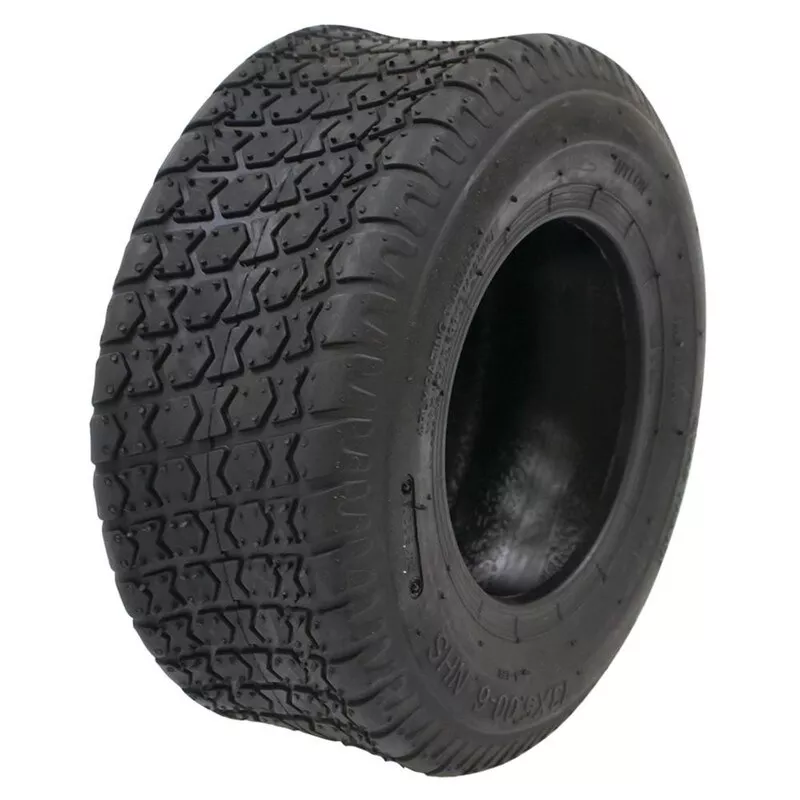 13 x 5.00-6 Quad Traxx Tire (4 Ply)