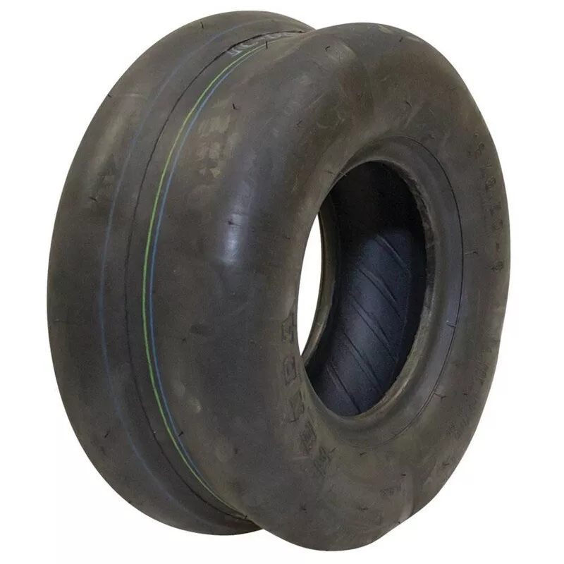 13 x 6.50-6 Kenda Smooth Slick Tire