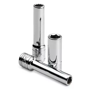 13MM 1/4DR DEEP SOCKET