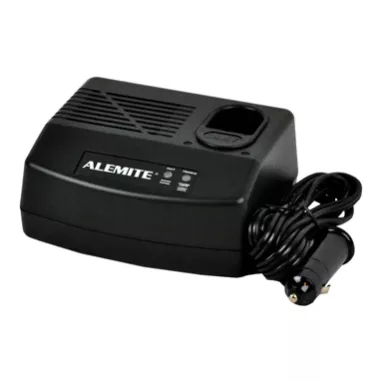 14.4V CHARGER