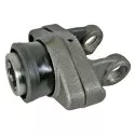 14 SERIES SHEAR YOKE