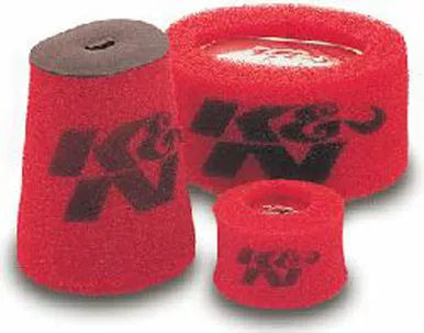 14in X 6in Pre-CleanerKNE25-3770