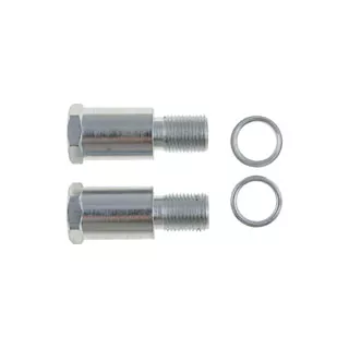 14MM LONG NON FOULER