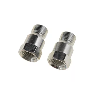 14MM SHORT NON FOULER