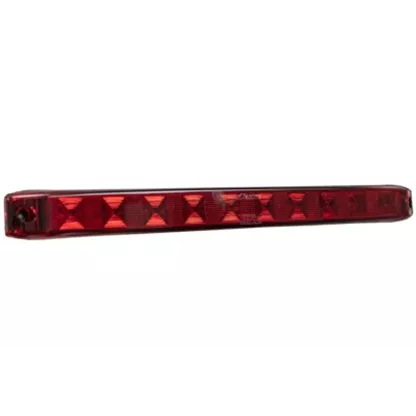 15.4″ STOP/TRN/TAIL LGHT
