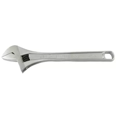 15" PROF. ADJ. WRENCH