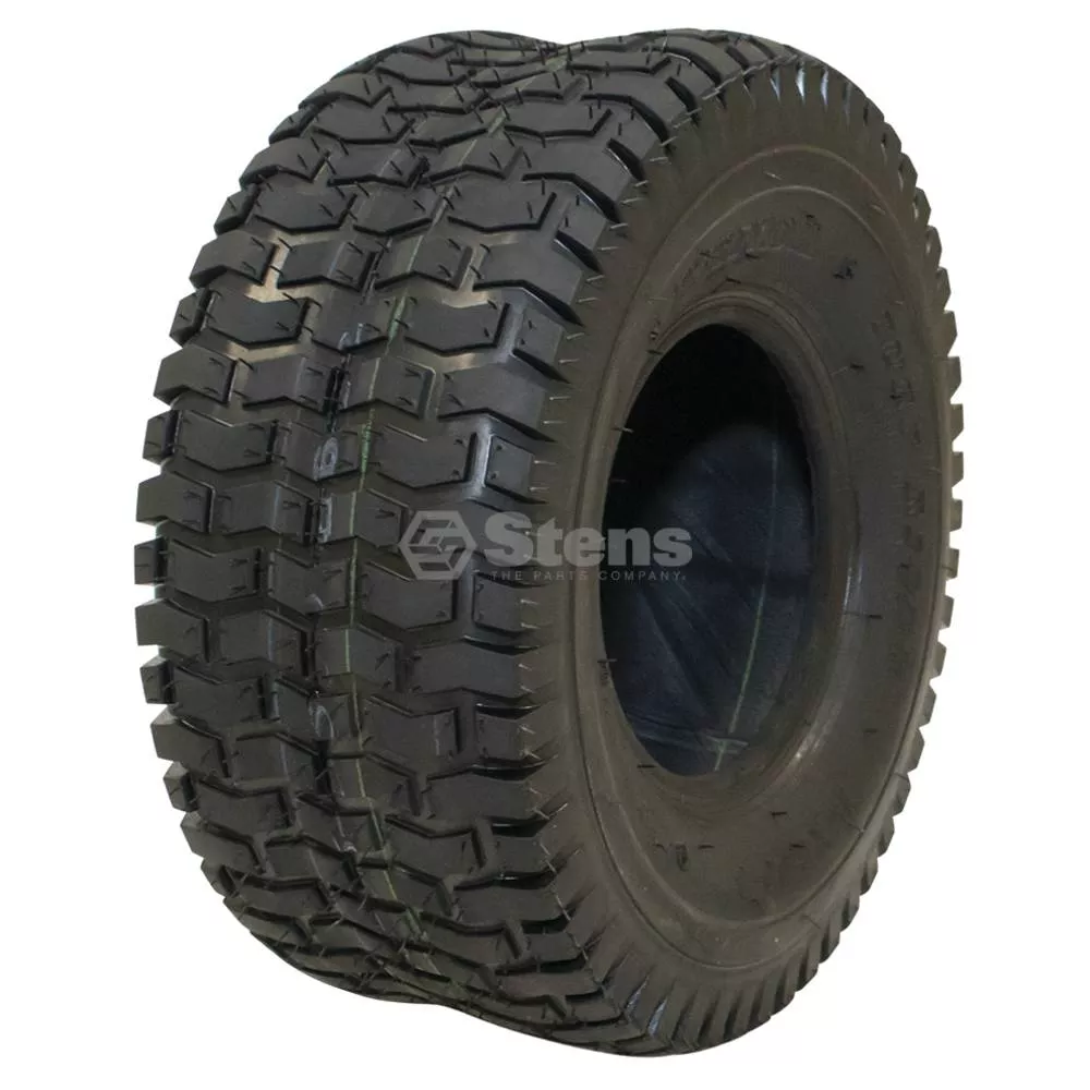 15 x 6.00-6 Kenda Turf Rider Tire