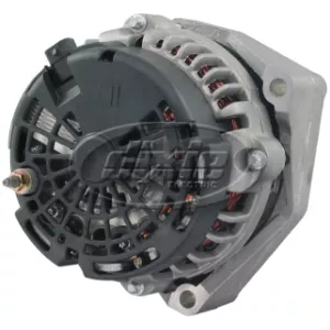 150 AMP ALTERNATOR