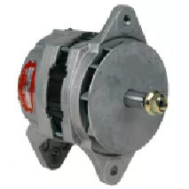 150AMP 22SI ALTERNA[NEW]