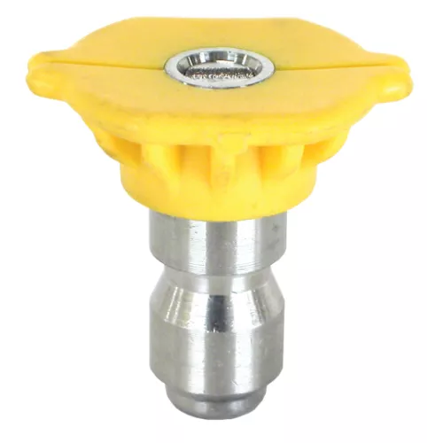 15DEG NOZZLE