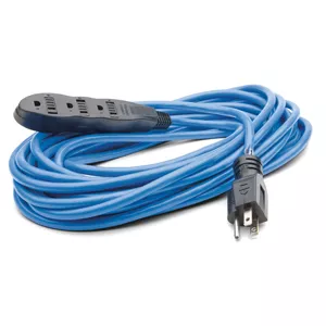 16′ EXTENSION CORD