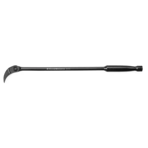 16" INDEXING PRY BAR