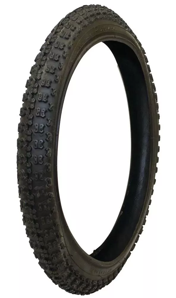 16" Kenda Studded Tire (16 X 2.125)