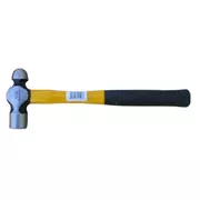 16 OZ FIBERGLASS HAMMER