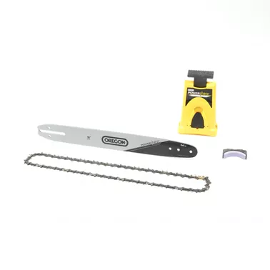 16″POWERSHARP KIT