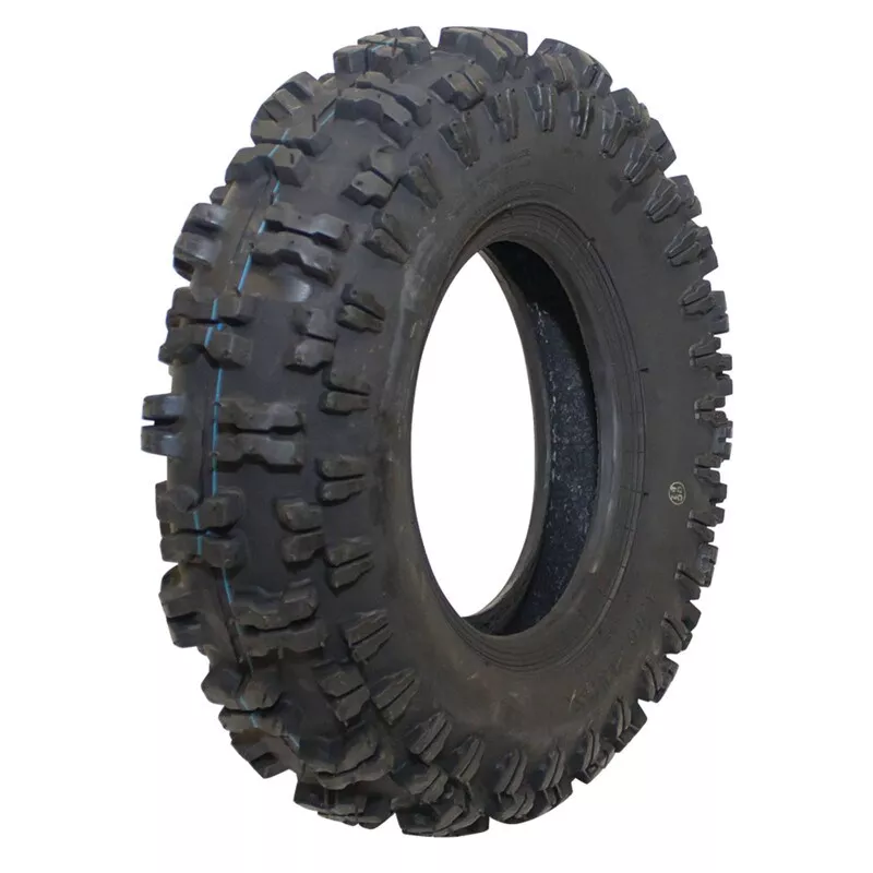 16 x 4.80-8 Carlisle Snow Hog Tire