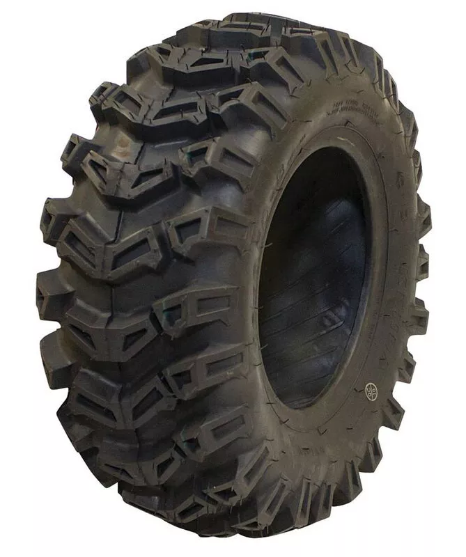 16 x 6.50-8 Kenda K478 Utility Tire
