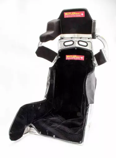 16in ProLite Advantage II Containment Black ADV-16201-4001