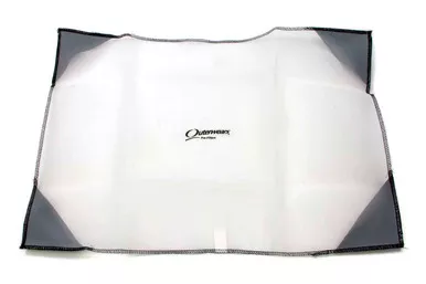 17in x 25in Shaker Screen Allstar 11-2794-12