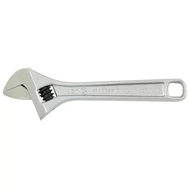 18″ PROF. ADJ. WRENCH