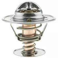 180 THERMOSTAT