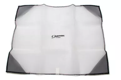 19in x 24in Shaker Screen 11-2793-12