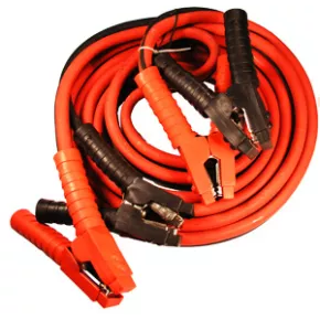 1GA 20' BOOSTER CABLES